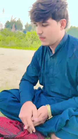 @༆🍷زونہ تہ حان🍷࿐ @༺☆Tツسفیان༺☆Sツ 