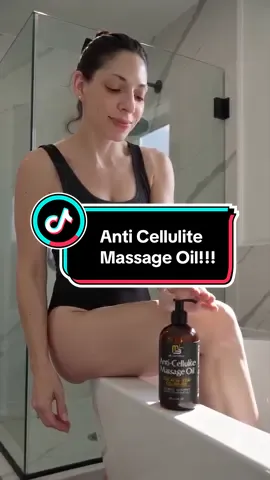 Stem Cell Infused??? To Regenerate The Cells To Reduce Cellulite ??? Wow!!! #cellulite #cellulitereduction #cellulitemassageoil #m3naturalsanticellulitemassageoil #bodyoil @M3 Naturals @M3 Naturals 