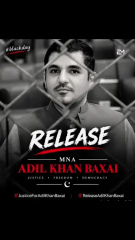 35 Days illegally detained #MalakAdilKhanBazai #imrankhan #Pti #kakar #quetta 