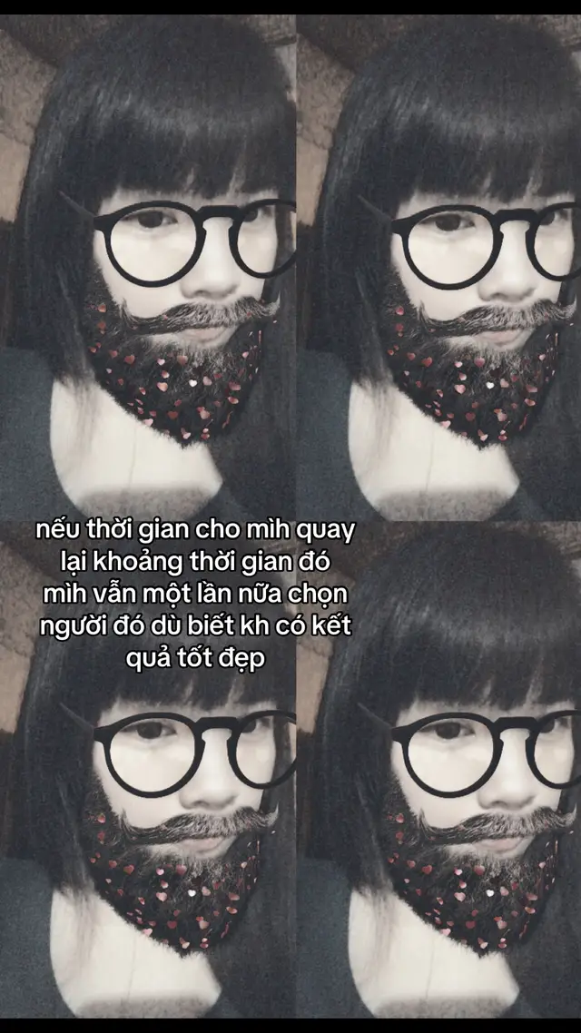 xh hôg dậy