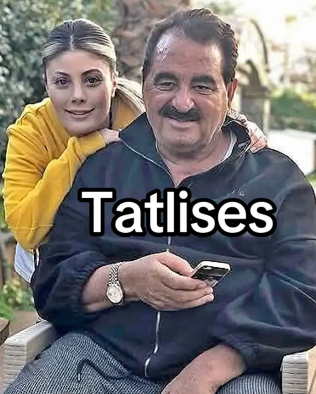 #ibrahimtatlıses #turkish #kurdistan #musica #istanbul🇹🇷 
