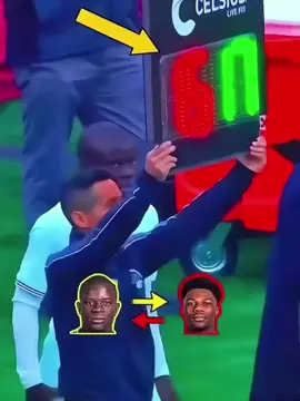 #ngolokante #motivationmoment #footballmotivation #viral 