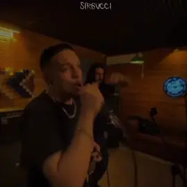 #فوريو 