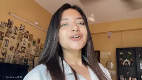Trend  . . . #foryou #vira #evryone #trending #saleh_ahmed__90 @TikTok @TikTok Bangladesh @tiktok creators 