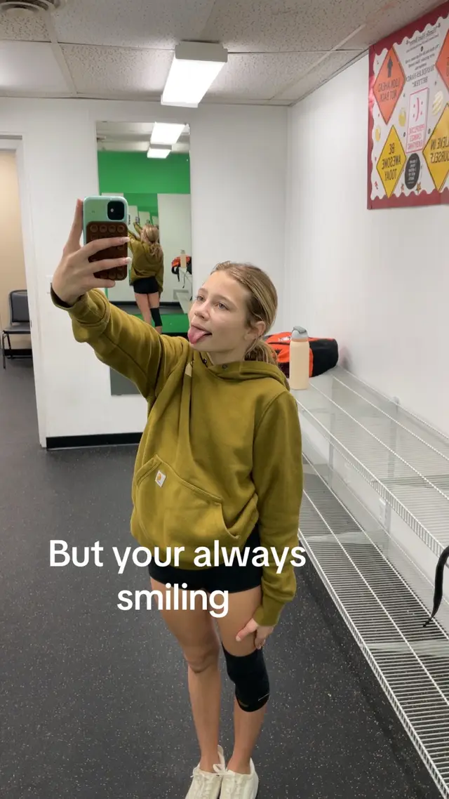 #fypシ #MentalHealth #idontevenknow 