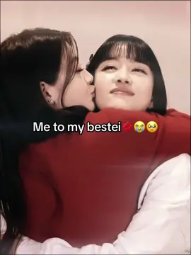 #unfreezemyacount #fyppppppppppppppppppppppp #repostreqeust #underrewiew😢 #explorepage 
