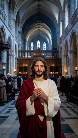 I love Jesus, I believe in God,🙏#jesus#god #godislove #ilovegod #jesusheals 