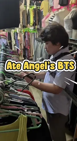 Bago mapagod si Ate Angel!  TL EDITION: COSPLAY BTS TEAM JERALD  #MadridCosplay2026 #OkPoCommunity #fyppppppppppppppppppppppp #fyp