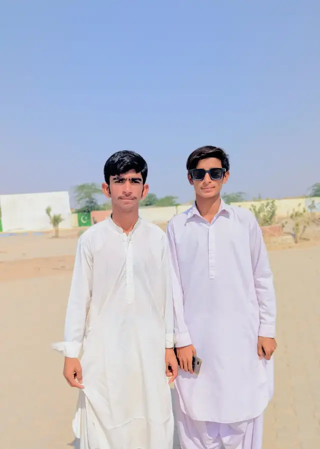 repost ada❤️ @꧁✨❤️ʙ𝐫ℴᵏ𝗲𝓷Ꮒᵋª𝐫𝓽❤️✨꧂ @🅵🅰🅸🆂🅰🅻 @꧁༻🔰 علی بلوچ 🔰༺꧂ @Khalid Bugti Karachi Wala @@Meer Shakeel 