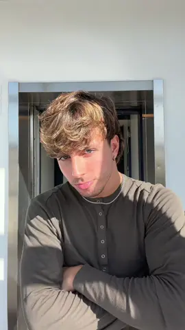 Mentre a te ti amo #amici26 