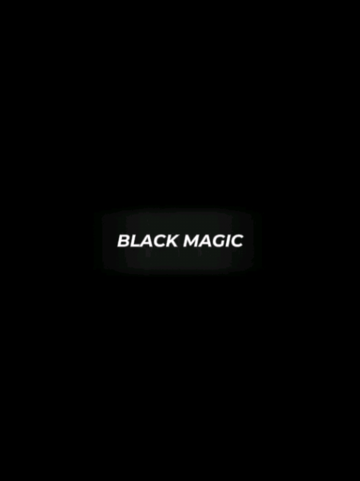 black magic, little mix #littlemix #music #aesthetic #lyrics #thirteenofive 