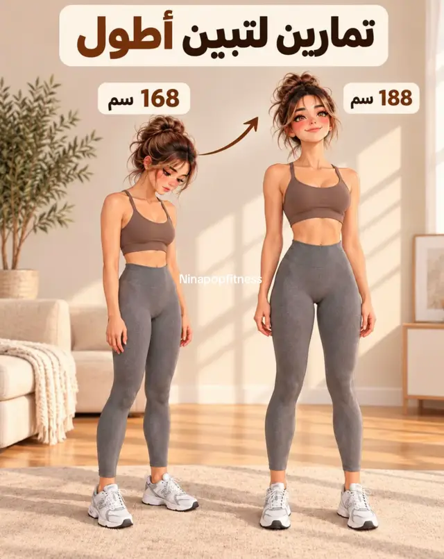 #viral #gym #coaching #ninacoach 