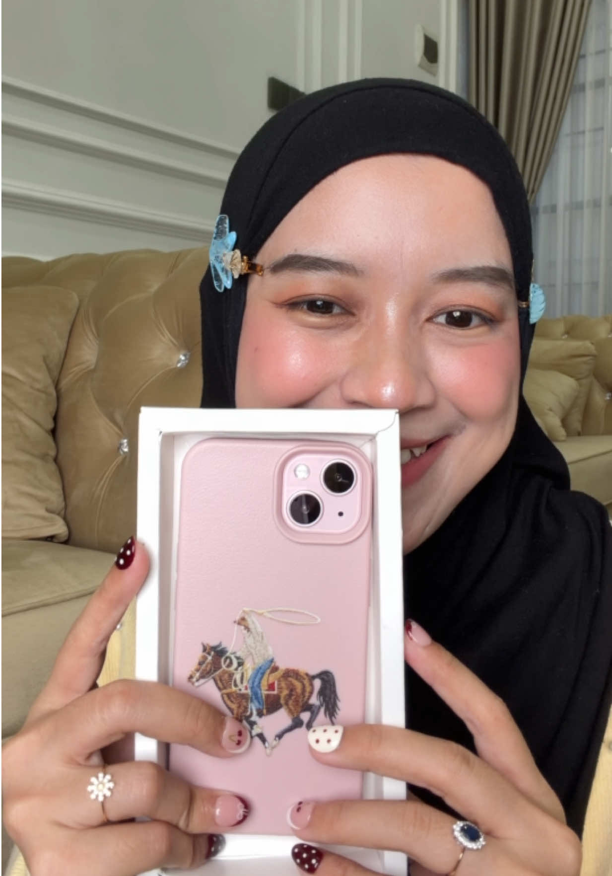 Case iphone #caseiphone #casingiphone #rekomendasicaseiphone 