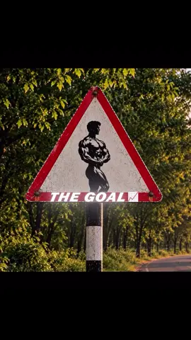 #CapCut THE PROCESS #gymmotivation #gymtemplate #gymedit #gymtrend 