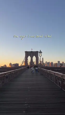 Miss u NYC🫶 #fyp #nyc #newyork #newyorkcity 