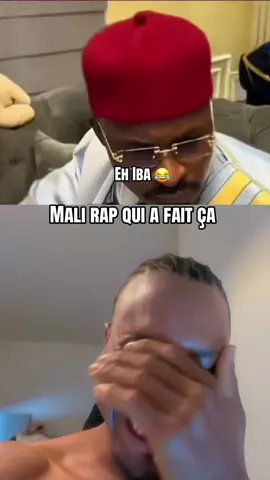 Iba rappeur c’est qui ça encore ah Mali #malitiktok🇲🇱 #malitiktok #malitiktok🇲🇱🇲🇱 #malitiktok223 #malitiktok223🇲🇱 