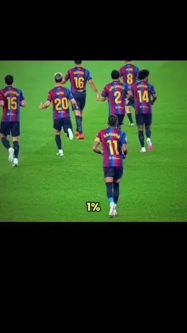 والله متشووووق لمورينهو الكامب نو😮‍💨 #برشلونة #برشلونه #ميسي #ريال_مدريد 