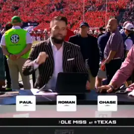 UT on top🤟ll tf is a rebel 😤 ll #fyp #viral #texaslonghorns #olemiss  #blowthisup ll