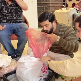 #rajabfamily #rajabbutt #rajab #dailyvlog