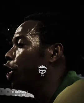 Neymar rare clips 😮‍💨🔥 #neymar #neymarjr #skills #futebolbrasileiro #dribles 