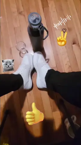 ☯️🐥✌️💯👽...?