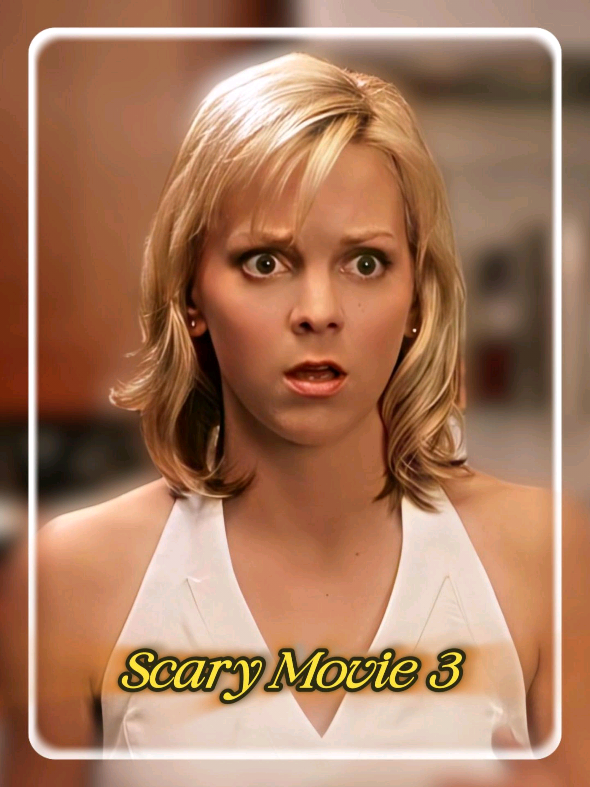 Because of a prank, I sent myself to hell. #movie #filmcommentary #foryou #usa #fyp 