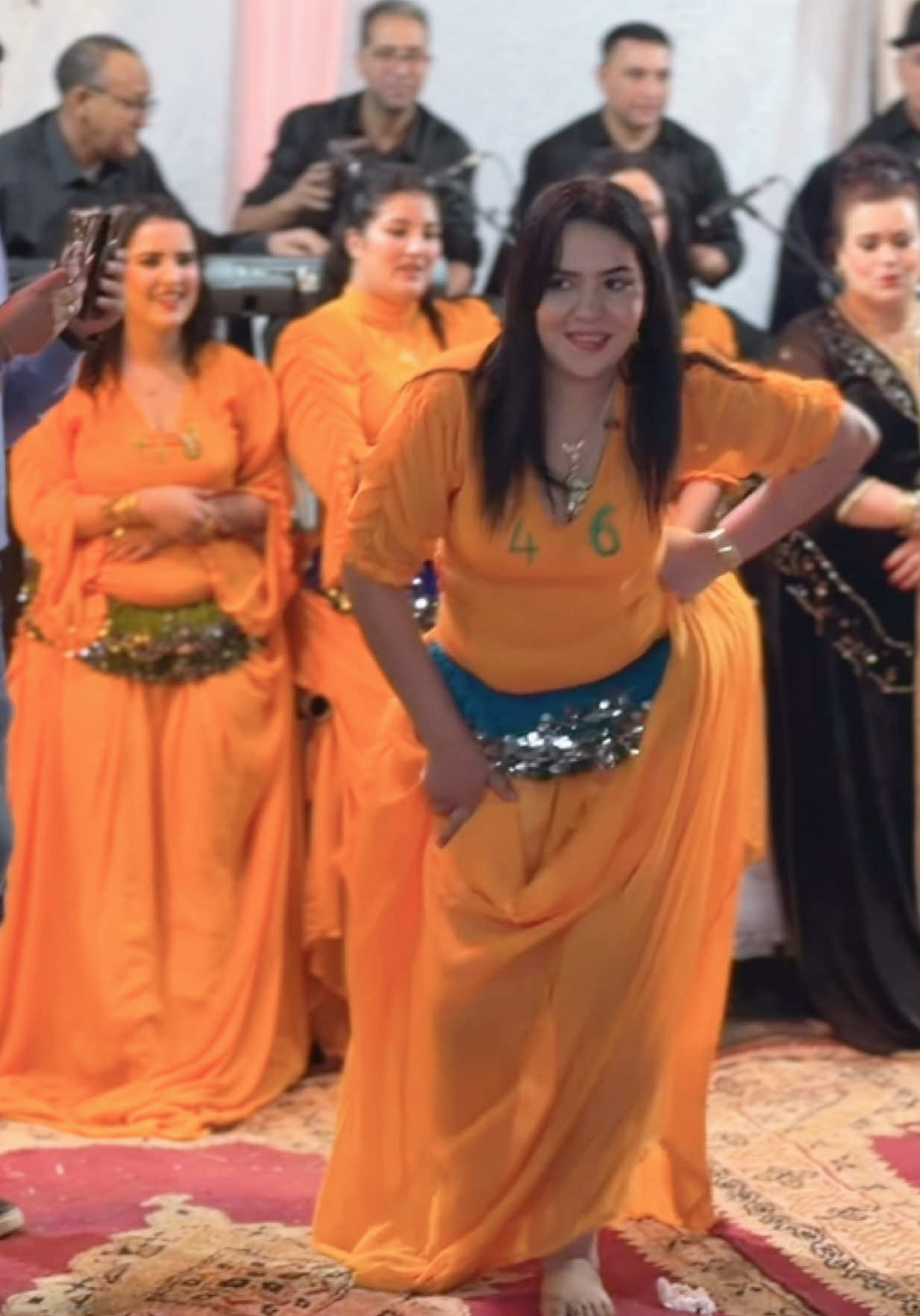 #houssa46 @Soufyane aml @𝐀𝐊𝐒𝐄𝐋 𝐑𝐀𝐌𝐈 @Hajiba Azrou @sara @Abida Diab #foryou 