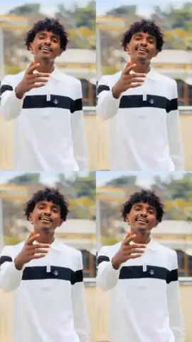 #viral?videotiktok😇😇1mellean #viralvideo 