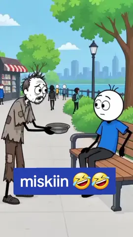 #stickman #somali #animation #funny #herofunny24 