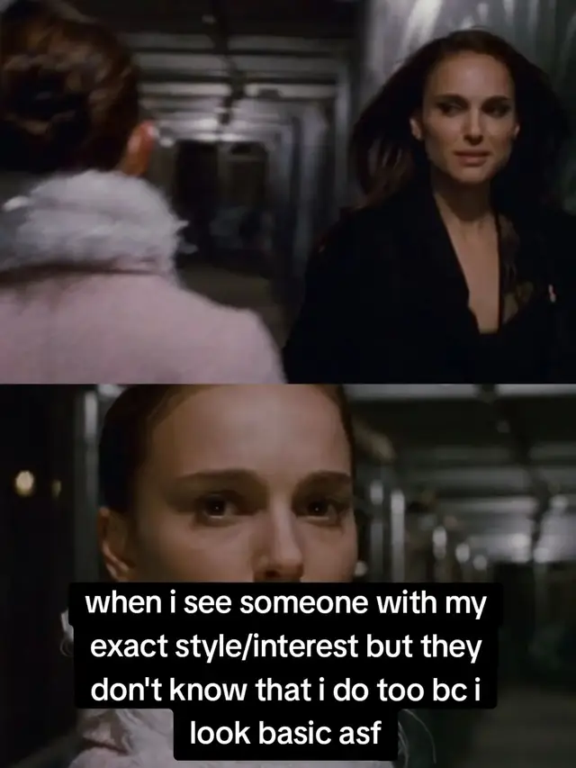 #fyppppppppppppppppppppppp #MentalHealth #style #basic #fyp 