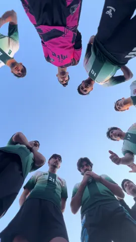 Team Work 🥰#nomicreation #nkcreation #Bunerfootball 