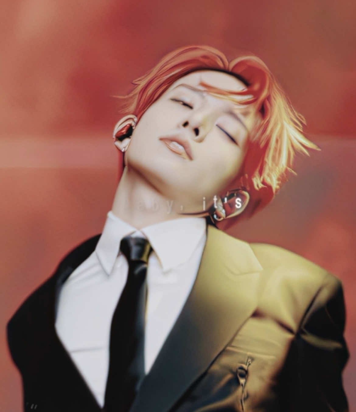 DADA SLOW DOWN! #heeseung #evan #heeseungedit #edit #fyp 