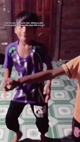 #xdnnnnnnnnhh 