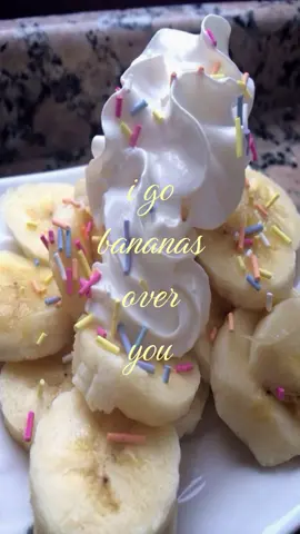 #banana #foodpuns #fypシ #c #wroteloveletters 