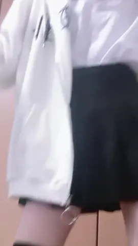 #踊ってみた #おすすめのりたい 
