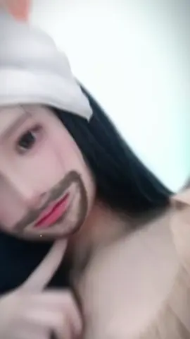 #CapCut #lovetiktok💗 