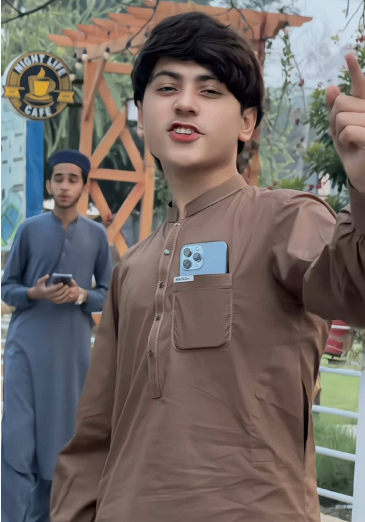 Da Zrrha Awaz me Tae🤣🫵🙈 #foryou #skbrothers👑 #unfrezzmyaccount #support_me #foryoupage 