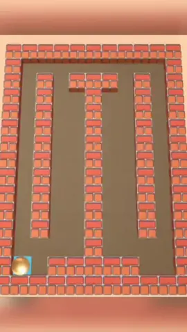 #ColorMaze3d 