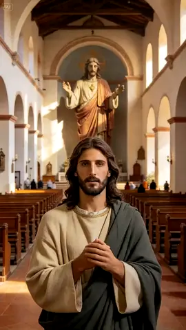 I love Jesus, I believe in God, 🙏#jesus#god #godislove #ilovegod #jesusheals 