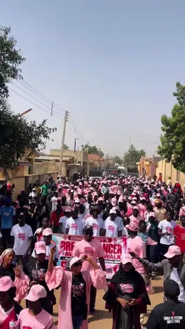Touch Down Daura 🔥  Cancer awareness 2026  #viralvideo #viraltiktok #viral 