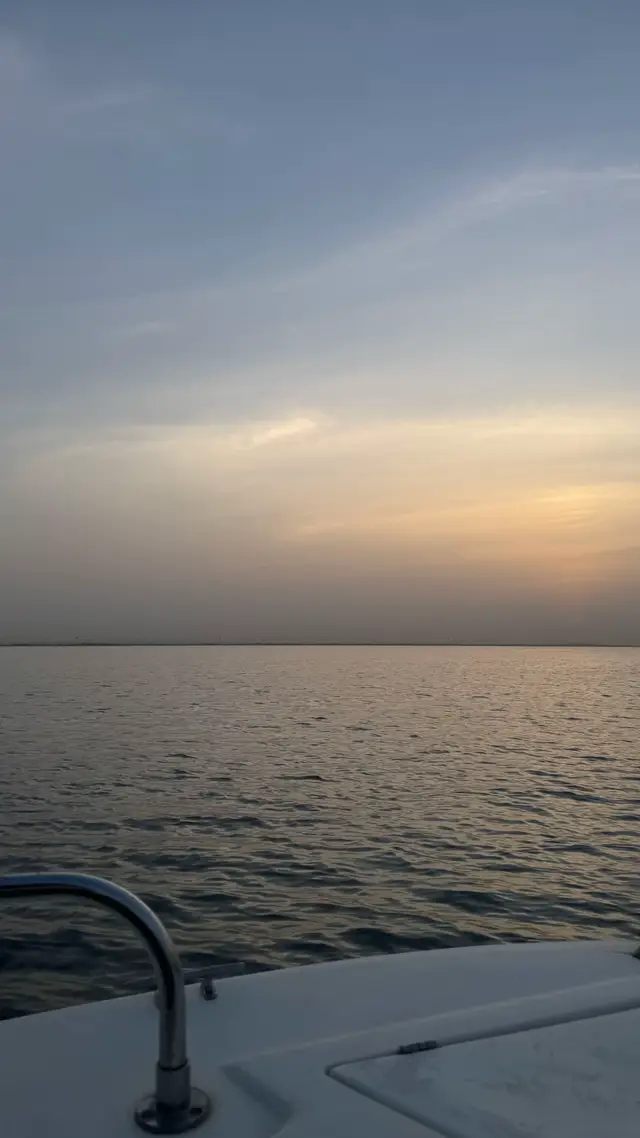 #khobar #viral 
