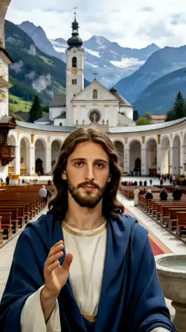 I love Jesus, I believe in God, 🙏#jesus#god #godislove #ilovegod #jesusheals 