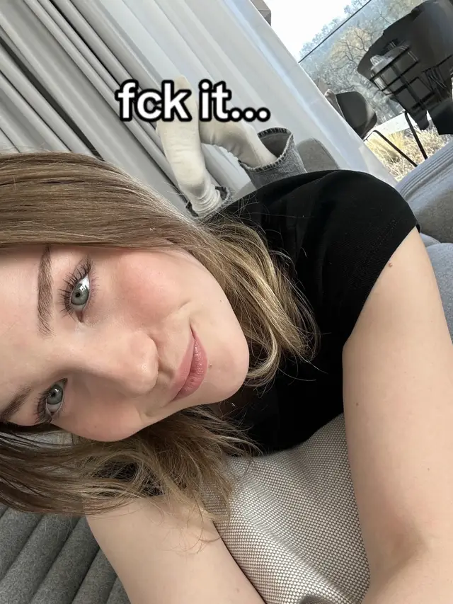 #fyp