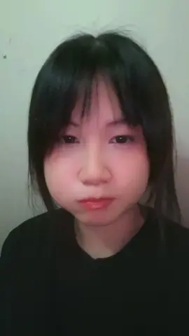 #xuhuong #ccvc 