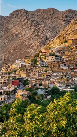 #akre #aqrah #ئاكرێ #عقرة 