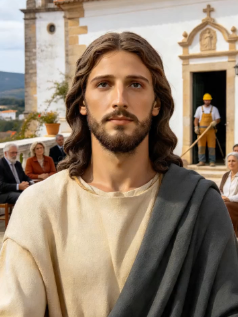 I love Jesus, I believe in God, #jesus#god #godislove #ilovegod #jesusheals