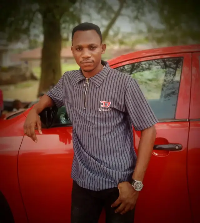#HAPPY SUNDAY# I'M FEELING GOOD #