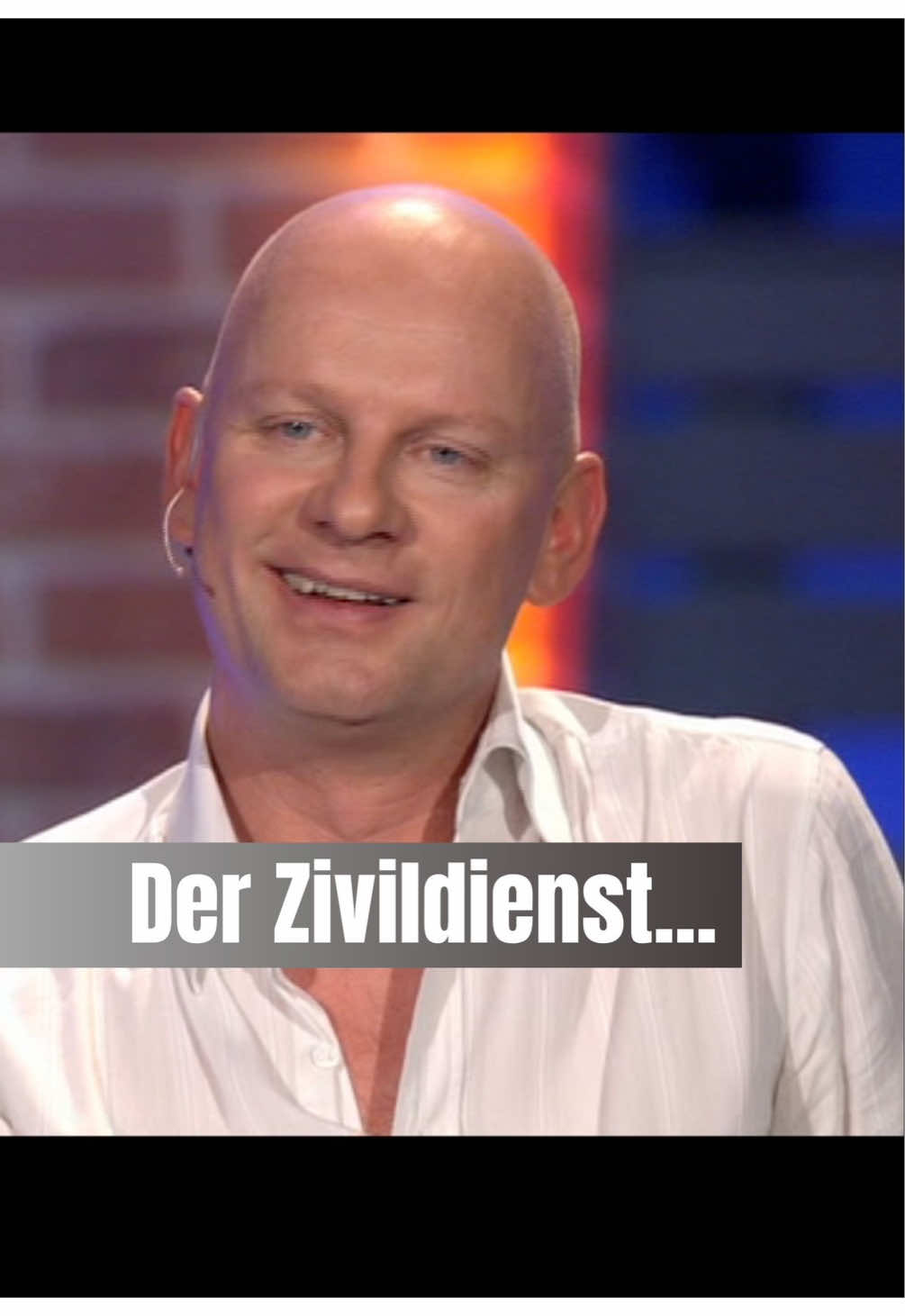 es wurde keiner verletzt…😂😭 #comedy #humor #entertainment #viral #fyp 