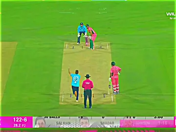 Pakistan Loss Match 😭💔.........(Video editing course)( Video Reposting) ( Xml File Available) #Billaeditz #billaeditz313 #billa_editz56 #billaeditz900 #Cricketlover 