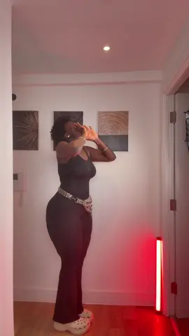 Abonko tell’em sayyyyy🔥🔥